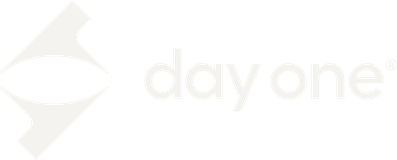 Day One