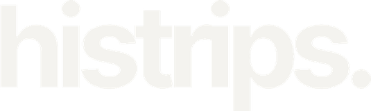 histrips