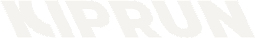 KIPRUN