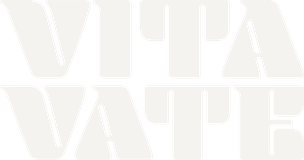 VITA VATE